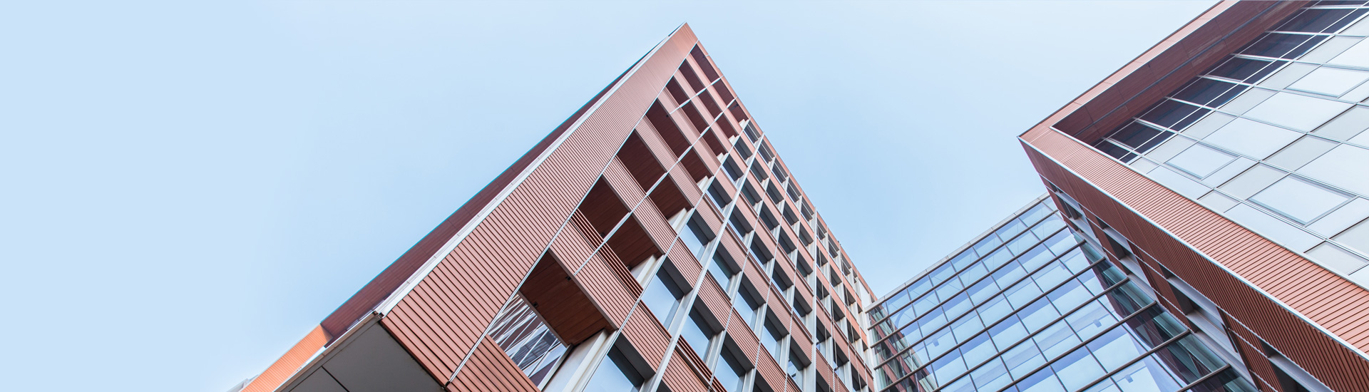 阜城县到香港物流公司,阜城县到台湾快递公司，阜城县澳门货运公司