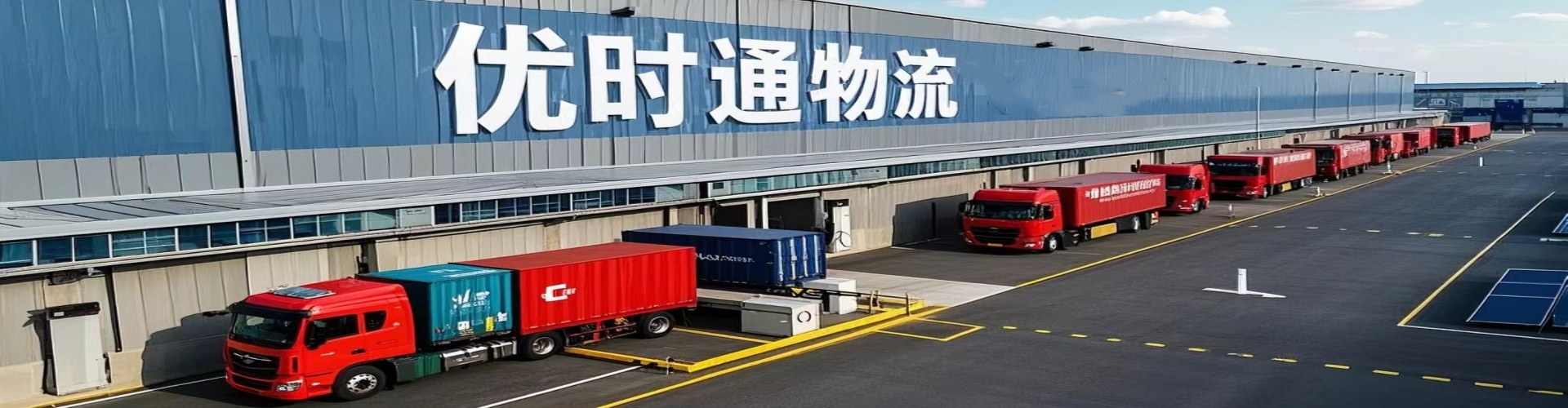 阜城县到香港物流公司,阜城县到台湾快递公司，阜城县澳门货运公司