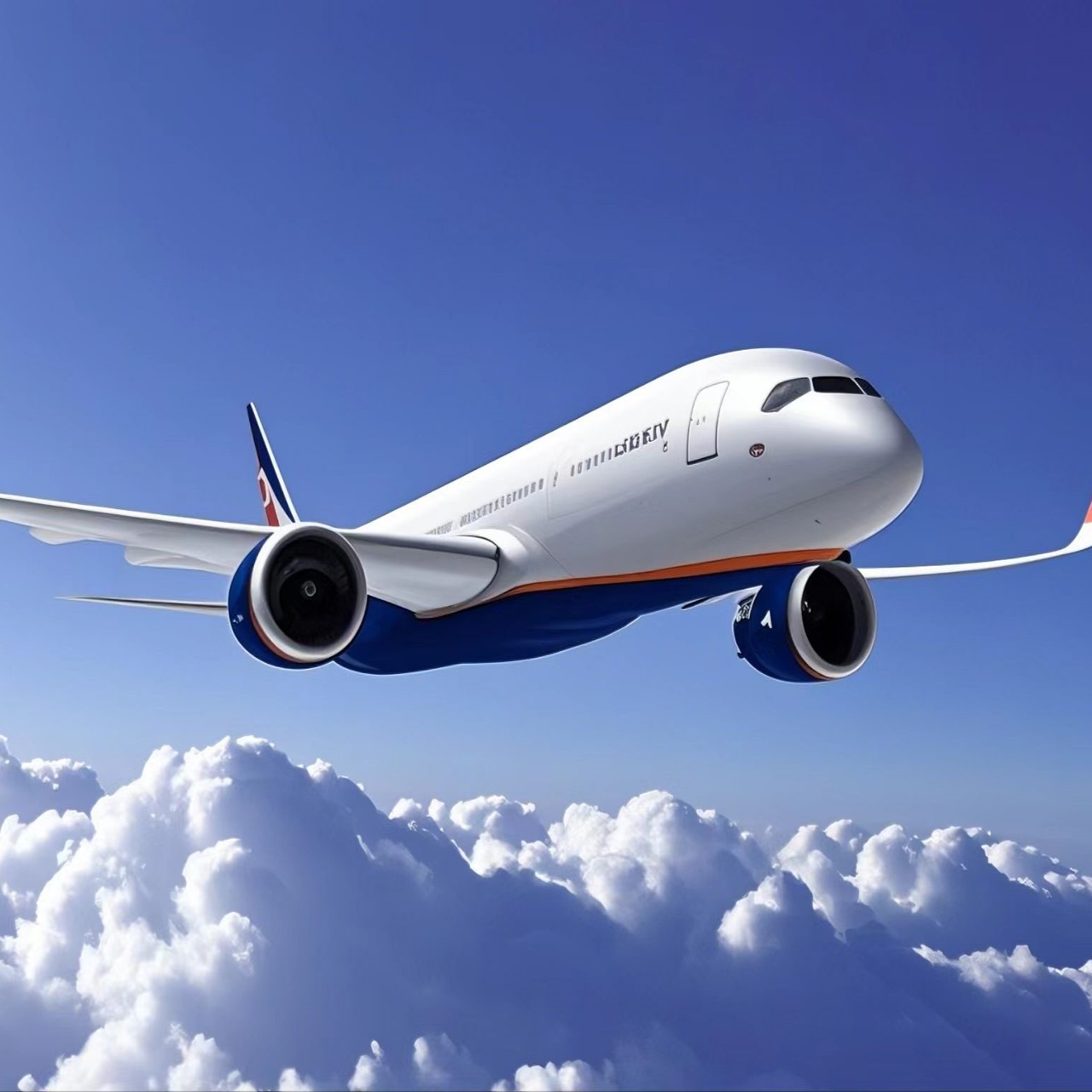 阜城县到北京空运当日达服务，航空快递如闪电，包裹当天送达